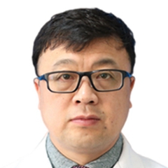李忠
