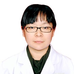 刁芳明