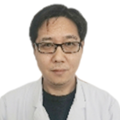 陈稳