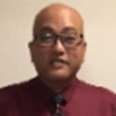 戎亚军
