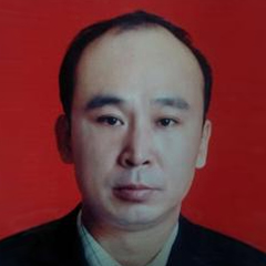 李五子