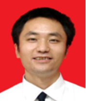 刘兰宁