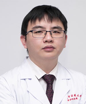 金启萌