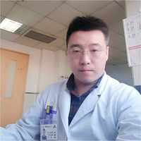 孟宁