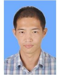 张焕西