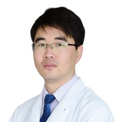 刘红涛