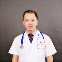 陈伟锋