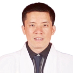 张弋