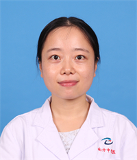 何倩雯