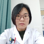 陈英