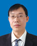 李东升