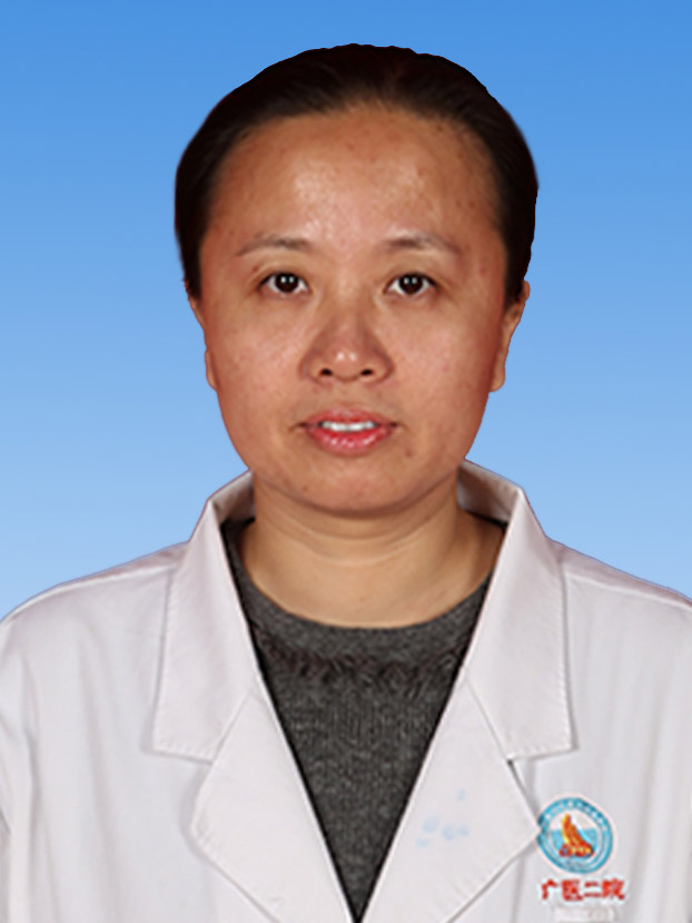 阳隽