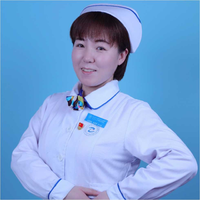 宣亚男