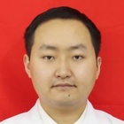 周宇辰
