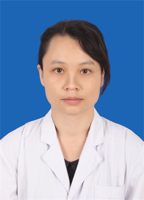 杨莉