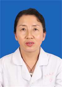 杨绍宣