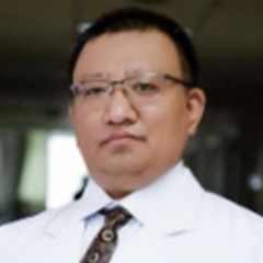 张宇龙