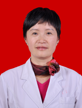 邱迎春