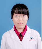 袁毅