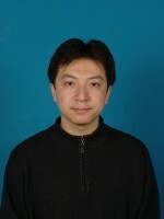 李玉辉