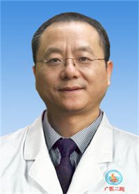 刘军