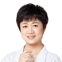邓宇虹