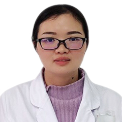 石红婷