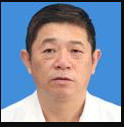 李伟明
