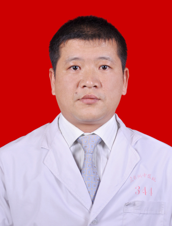 何成华
