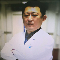曹赫然
