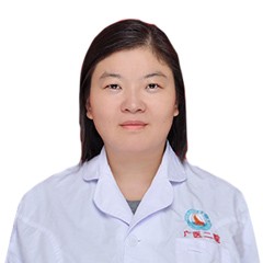 李秋玲