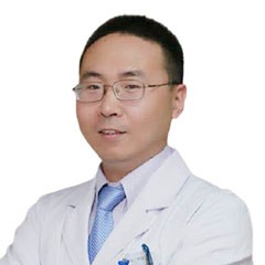 苏世强