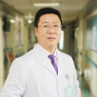 吴伟