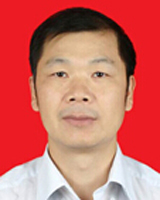 李鹏