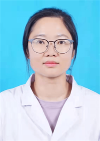 季帅