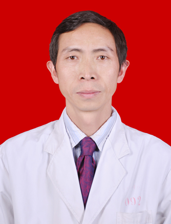 耿文中