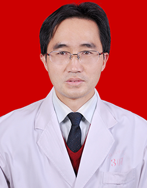 杨勤运