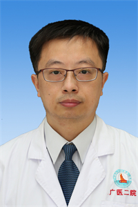 杨志雄