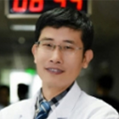 王立兵