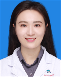 许译壬