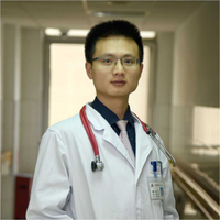 杨安波