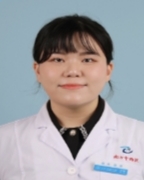 闻丹