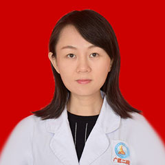陈霄莲