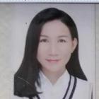 李晶晶