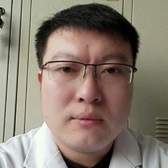 左东明