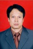 李聪慧