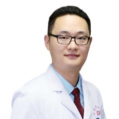 田晓晨