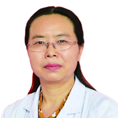 李琴