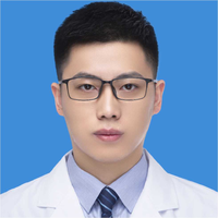 焦洋