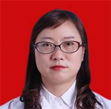 李玉华